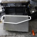 강서자동차정비 이미지