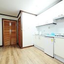 펜션비우고채우는숲 이미지