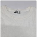 노블레스 세탁소 이미지