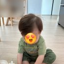 파리바게뜨경산하양점 이미지