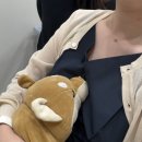 화장하는날 - 강진군 중앙로 123-3 | 신논현역피부과 추천 리투오 7cc 찐 후기, 리투오 통증, 부작용, 효과
