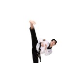 수청별빛 태권도장 이미지