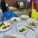 만대편의점 | [국내/울릉도] 패키지(TS연합) 여행(with 엄마) 내돈내산 2박3일 여행 솔직 후기 / 독도 꿀팁