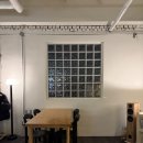 슈하우스 이미지