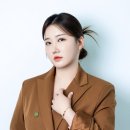 연뷰티 - 양산시 버들3길 16 | 연뷰티