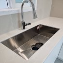 영통3차 풍림아이원 이미지