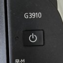 G3910 이미지