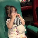 스타핀 | 33개월아기 고양스타필드 베베핀 극장판 관람 후기