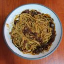 1515짜장면 이미지