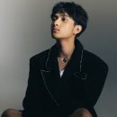 &lt;사랑은 한국 드라마처럼 아름답진 않아&gt; 후기