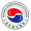 삼성복싱클럽 이미지