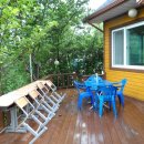 장승나라 소도 이미지