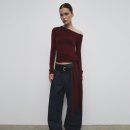 28245-05-08-001 | 2월 무신사 설빅세일 기념 위시리스트⟡˚(이우가마카라스·카시코·2000아카이브스·미세키서울·트리밍...