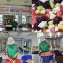 논현1동행정복지센터 이미지