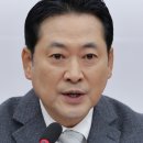 장동혁 &#34;대한민국 상장폐지 하려는 이재명 정부, &#39;코스피 5000&#39; 달성 못해&#34; 이미지