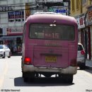 창만2리 이미지