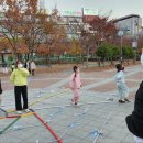 숲또래 협동조합 이미지