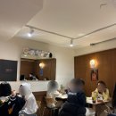 파파상클럽 | 연희동 데이트 가볼 만한 곳 추천 | LP샵 파파연희, 도우클럽, 타라이, 홍제천