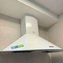 권선로 908번길 삼성 래미안아파트 이미지