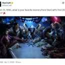 (주)메타크래프트 이미지