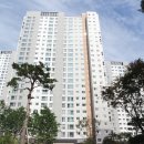 독정공인중개사사무소 이미지