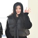 아테나 - 태안군 독샘로 18-1 | 아테나