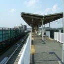 풍산주유소 이미지