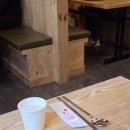 [경기/시흥] 월곶주막 후기_보리밥정식, 골뱅이소면, 육전 내돈내산