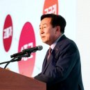 중소기업희망포럼
