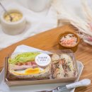 종로-종로-종로-종-139 이미지