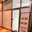 둔산 보라아파트아파트_2 이미지