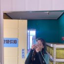 포항 서핑 잭서프