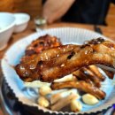 더맛 이미지