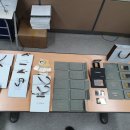 골드 세탁 이미지