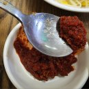 나주추어탕 이미지