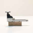 신라실크인쇄 이미지