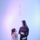 웃픈스튜디오