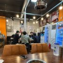 모모갈비