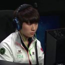 글로벌신승