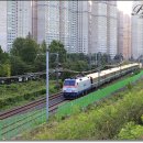 H4321 네이버블로그
