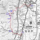 당곡경로식당 이미지