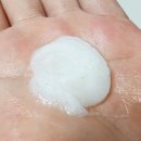 블루메드 | [체험후기] 스칼프메드 블루캡슐바이옴 샴푸