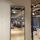 아이파크몰의원 이미지