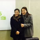 비누꽃으로만드는세상 | 📻 [맘스라디오 – 비누꽃으로 만드는 세상] 내 이야기가 방송이 되던 날