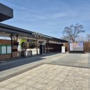 서천-17 | 서천 에코리움 국립생태원 서천여행 필수 코스 수족관 동물원