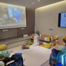 우성메디칼 | 평택 고덕 어린이치과 영유아구강검진 가능한 고덕키즈앤탑치과 후기와 주차 꿀팁