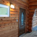 양지네 집 이미지