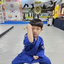 키즈아이 경찰무도교육원 | 특공무술 경찰무도와 특공무술의 모든 것, 제 꿈의 교육원