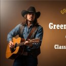 Green Green Grass of Home – Tom Jones (Classic Country Cover) 이미지