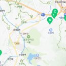 GS25(뉴과천추사로점) 이미지